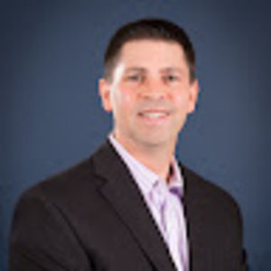 Meet your Posher, Gregory